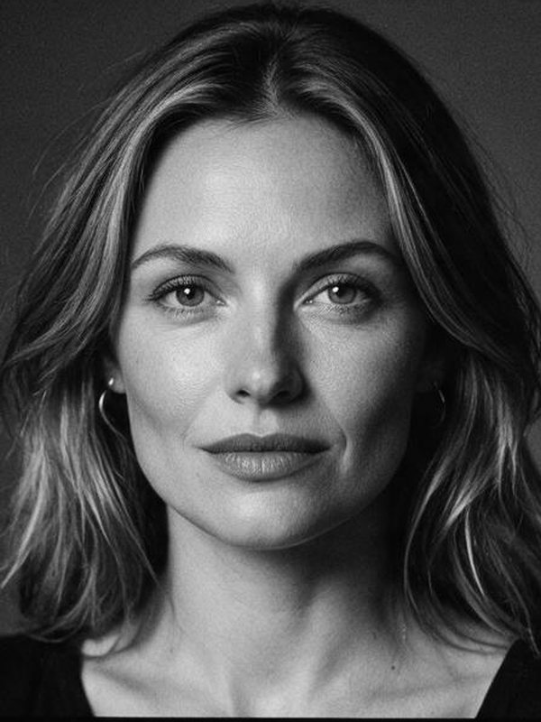 Hana Baloghová